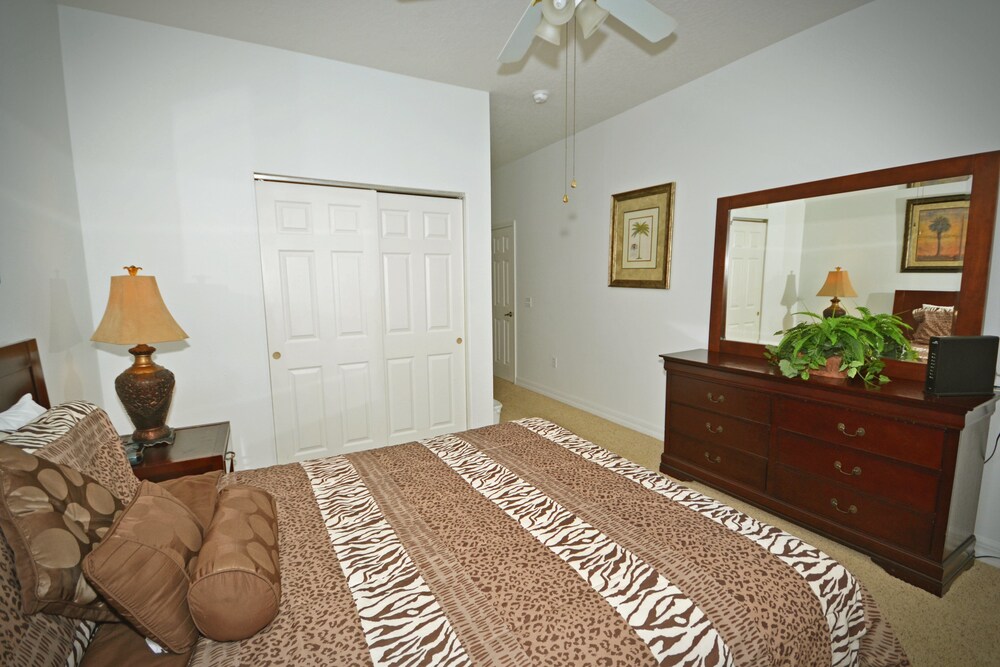 Windwood Bay 215858 - photo 10