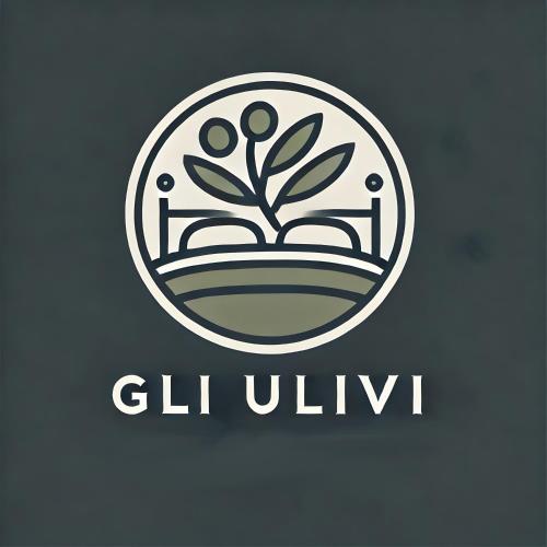 Gli Ulivi — hotel in Santo Stefano Di Magra
