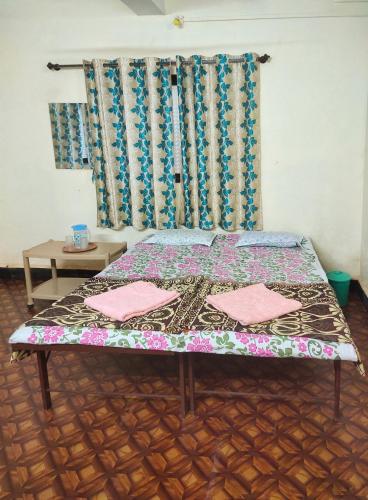A Latent Farm stay — Guhagar — photo 5