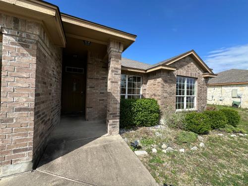 Sunset Zen Space — Killeen — photo 2
