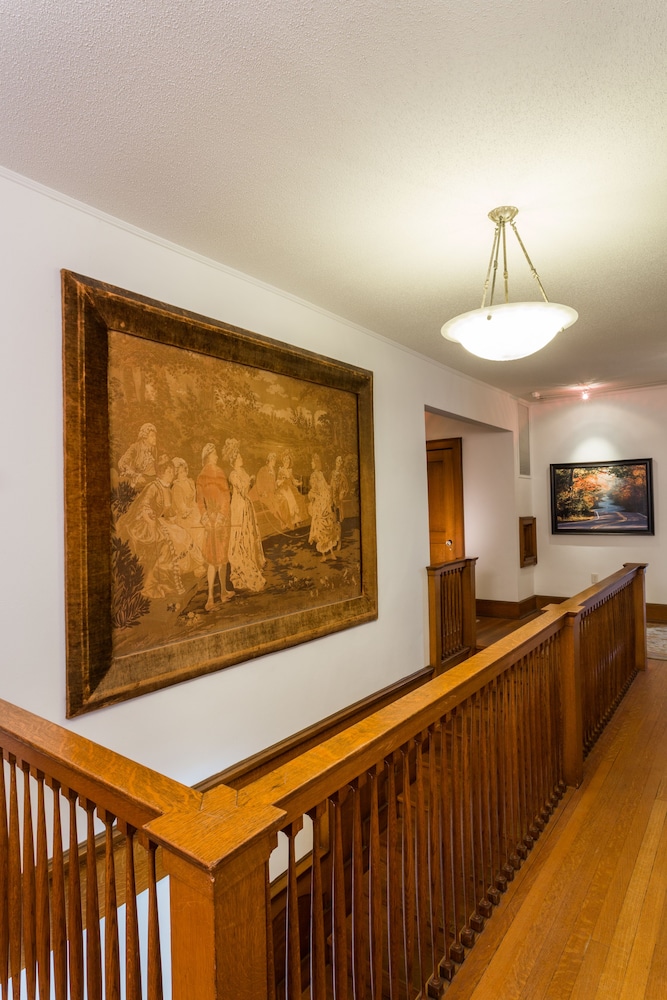 Stewart Inn - photo 63
