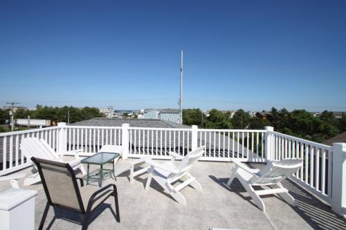 96 Mays Way S. Bethany Beach — 4-Star Luxury Hotel in Bethany Beach, United States