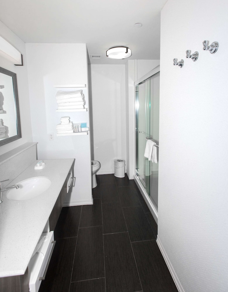 Hampton Inn Broussard Lafayette Area - photo 22