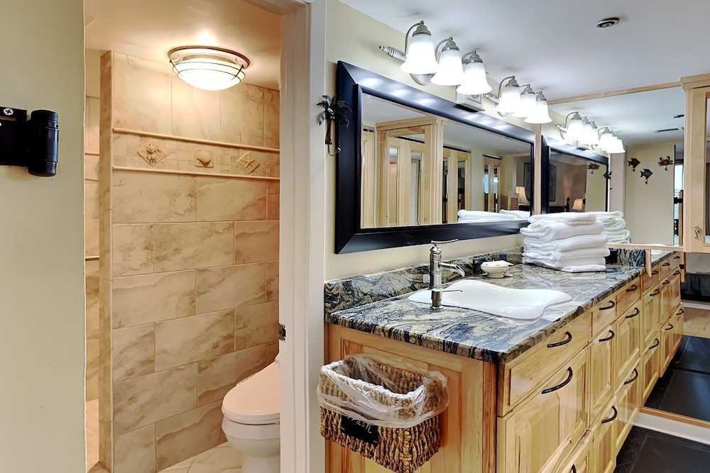 The Mainsail Resort - photo 53