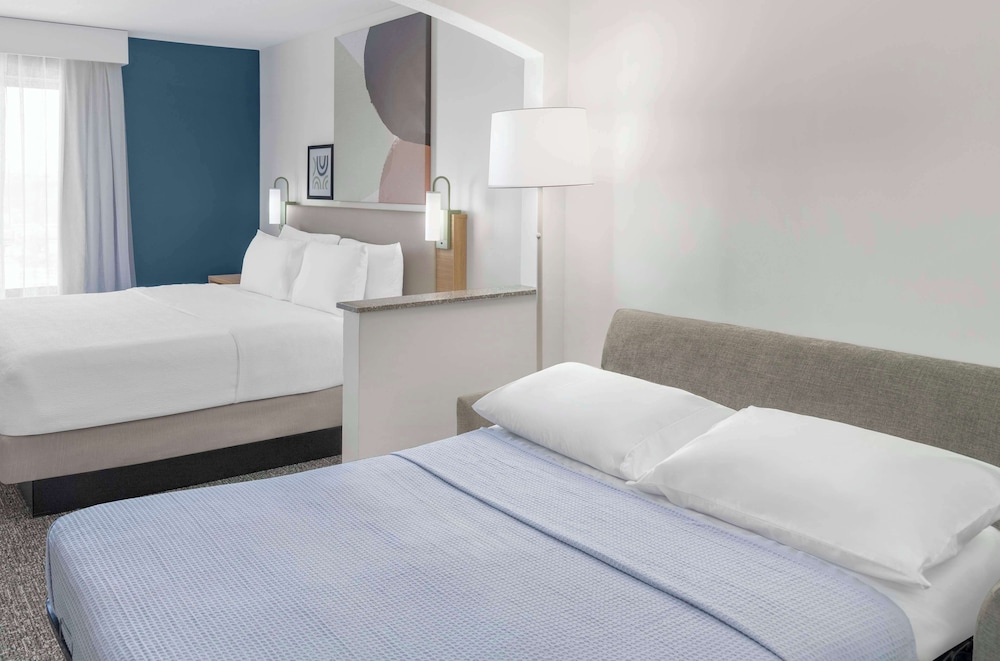 Spark by Hilton Lansing - photo 32