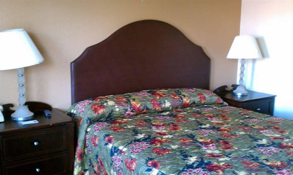 Veterans Village - photo 11