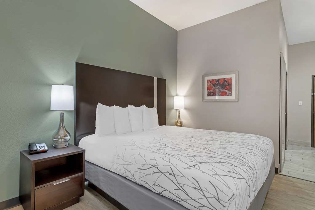 Best Western Casino Inn - photo 14