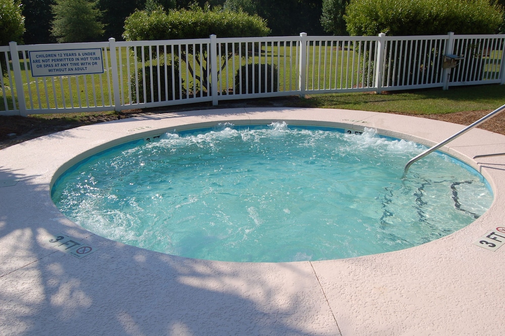 True Blue Resort - photo 76