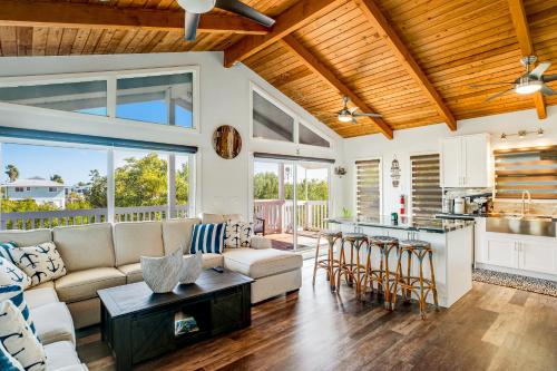 Tradewinds Treat — hotel in Big Pine Key