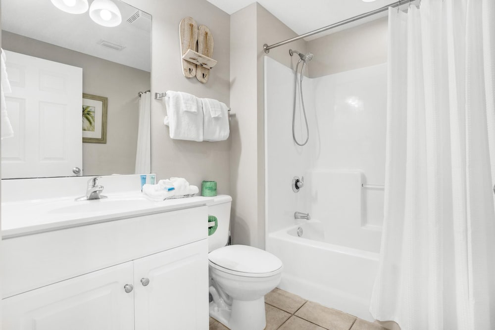 Majestic Beach Towers 2 909 - photo 11