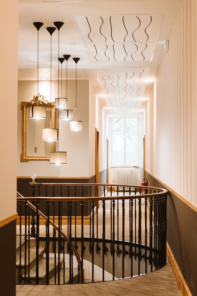Domaine d'en Fargou — hotel in Saint-Sulpice-La-Pointe