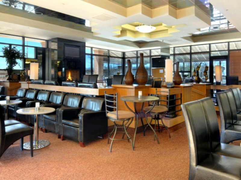 Radisson Hotel Denver Aurora - photo 6