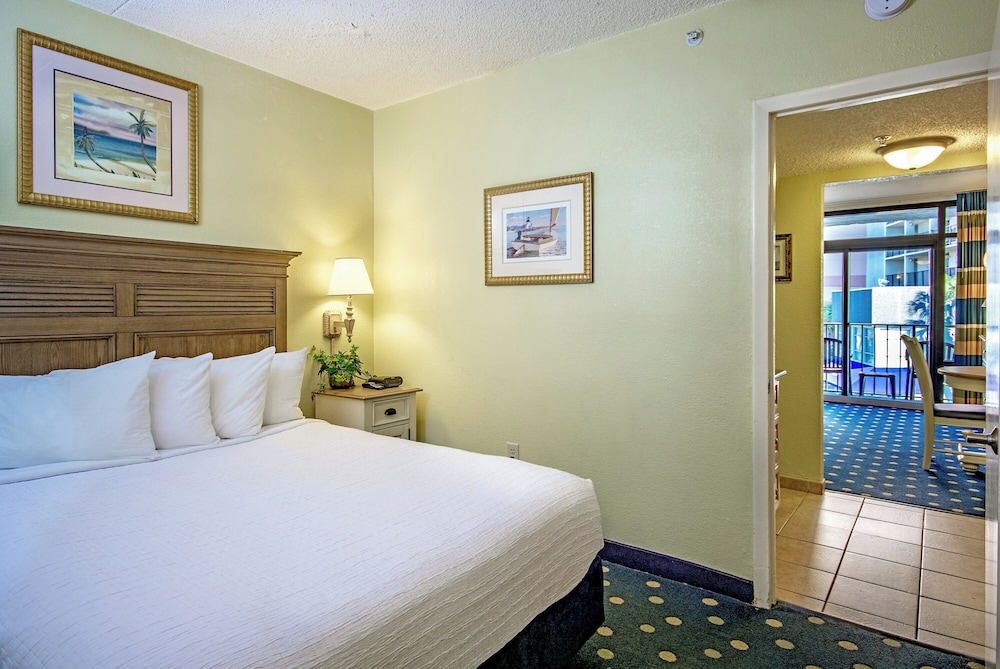 Compass Cove Resort - photo 36
