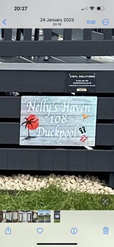 Duckpool 108 Bude — Bude — photo 3