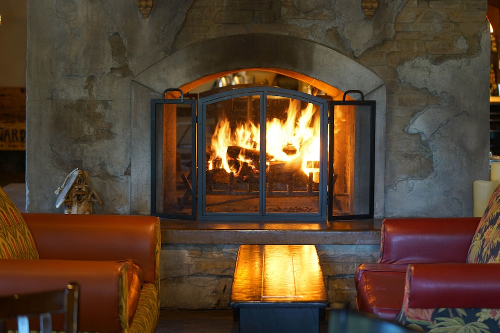 Oregon Garden Resort - photo 30
