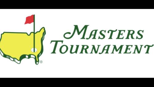 The Clubhouse Masters Golf Themed 1 King Bed 1 Bath Furnished Apartment Full Size Kitchen Full Size Leather Pull Out Sleeper Sofa In Living Room & Full Size Leather Sofa 1 Gig Fiber Internet Directv Premium Package All Sports & Movie Channels & Dvr — 4-Star Luxury Hotel in Columbia, United States