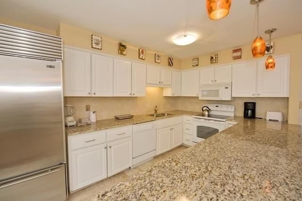 6964 Fairway One at The Sea Pines Resort - photo 6