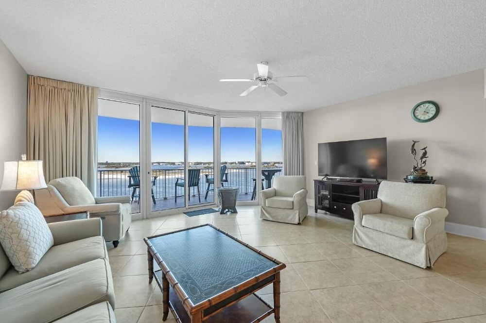 Caribe B603 - last minute hotel in Orange Beach