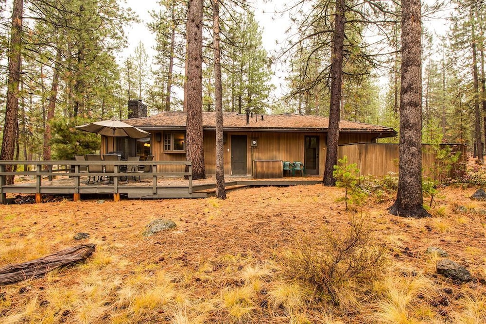 East Butte 10 - photo 16