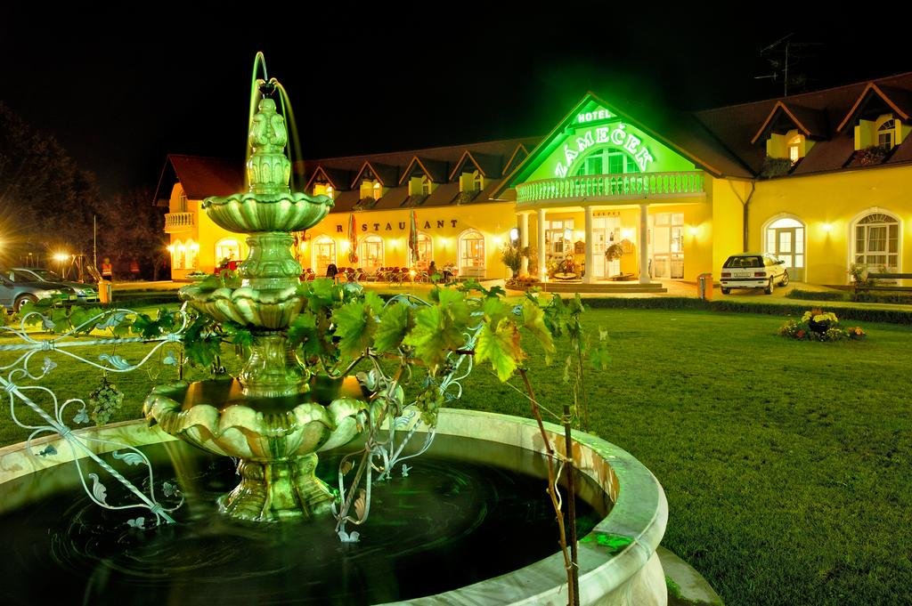 Weindlhof — Waidring