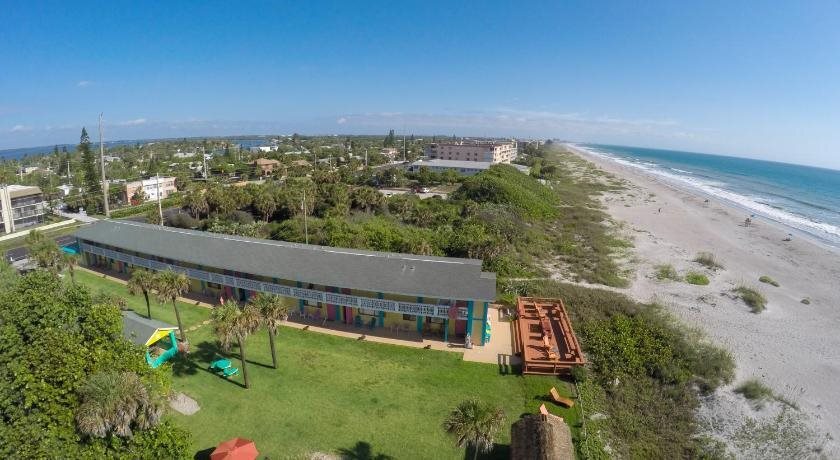 South Beach Inn - photo 14