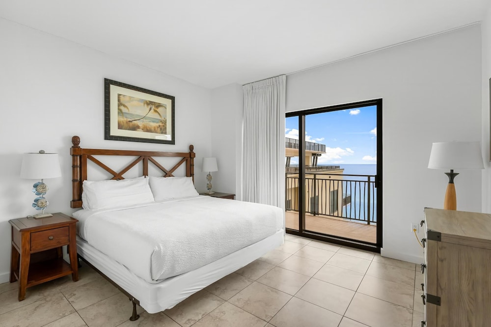 Origins Beach Resort by Panhandle Getaways - photo 9