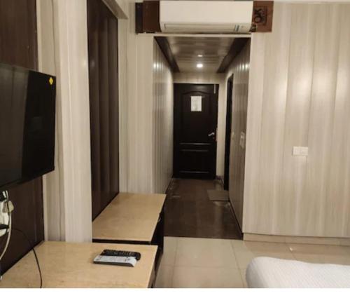 Hotel R S Residency — Amritsar — photo 3