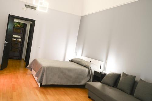 Dimora Notar Domenico Gravina In Puglia — 4-Star Luxury Hotel in Gravina In Puglia, Italy