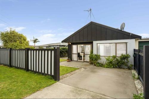 Cutie on Kaniere - last minute hotel in Unknown City