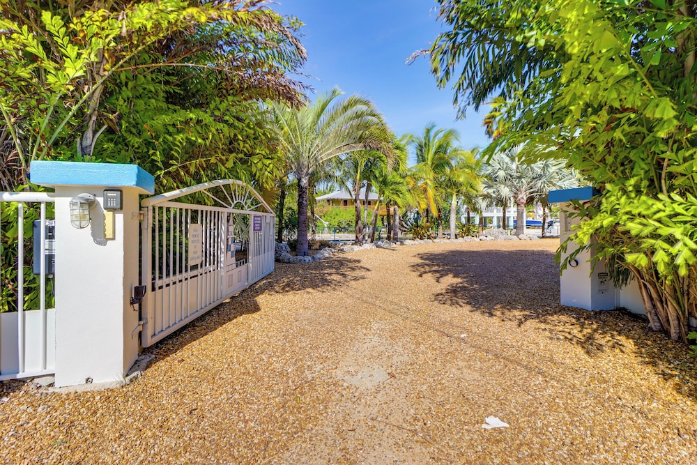 1 Mi to Dtwn: Oceanfront Gem w Resort Amenities - photo 5