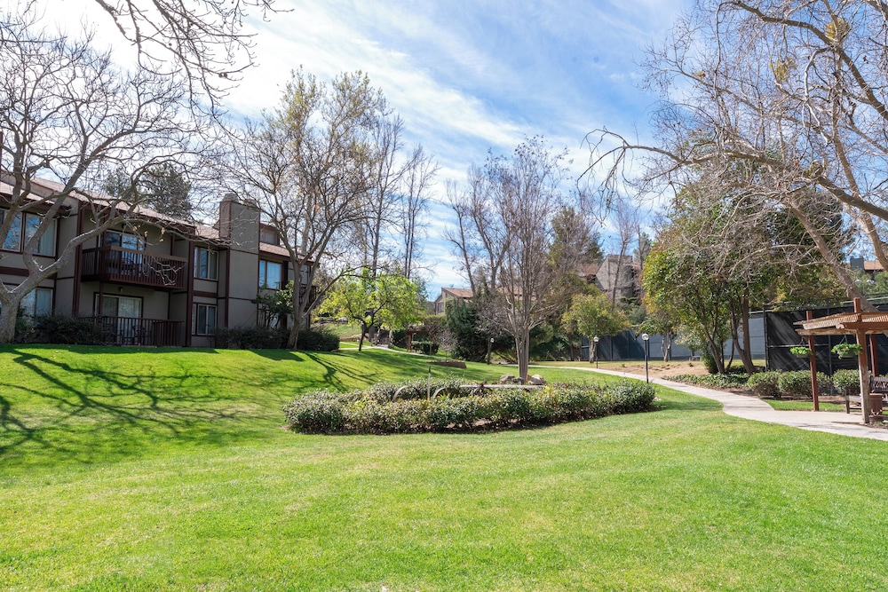 San Diego Country Estates - photo 44