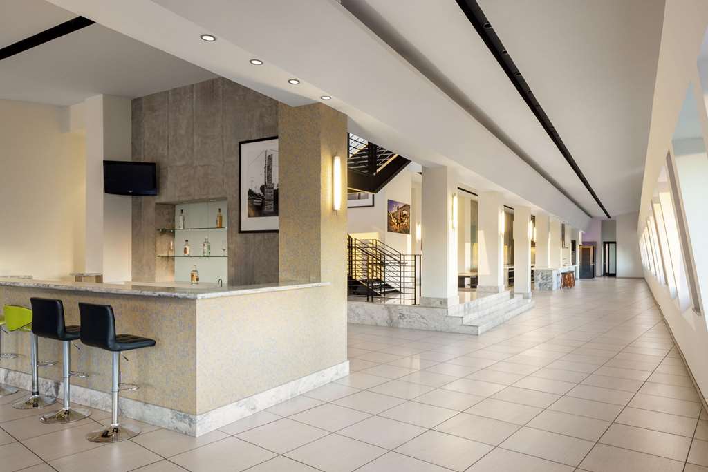 The Haas Trademark Collection by Wyndham - photo 15