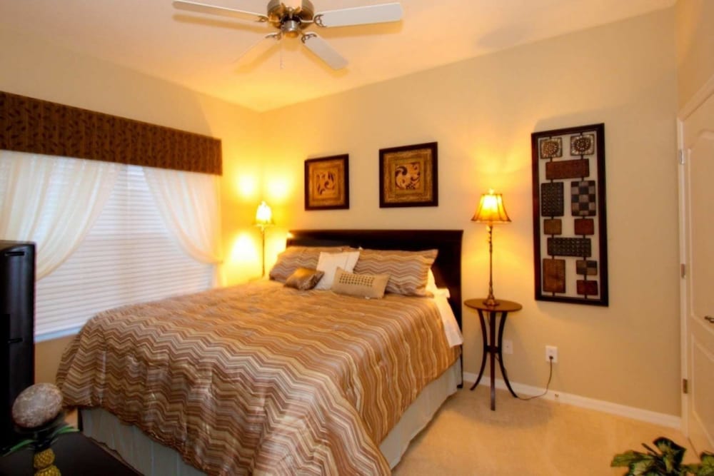Ov4251 Paradise Palms 4 Bed 3 Baths Townhome - photo 7
