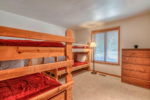 Modoc Unit 16 - photo 16