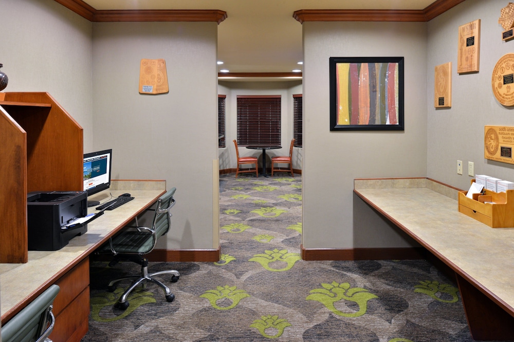 Staybridge Suites Las Cruces by IHG - photo 92