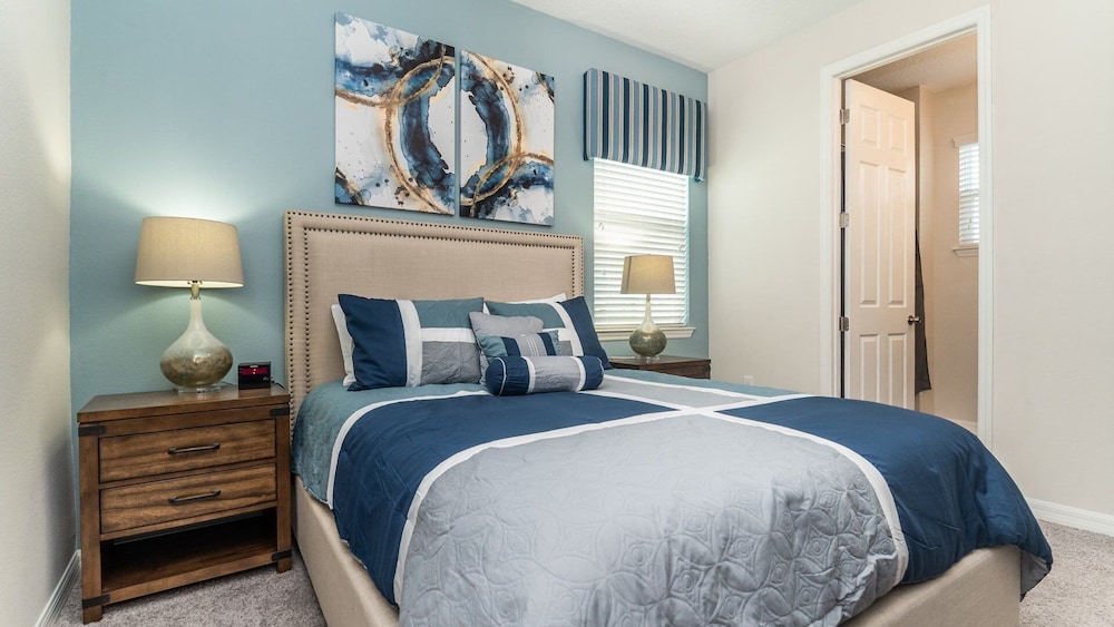 9038 Pelican Cove Trace - photo 7