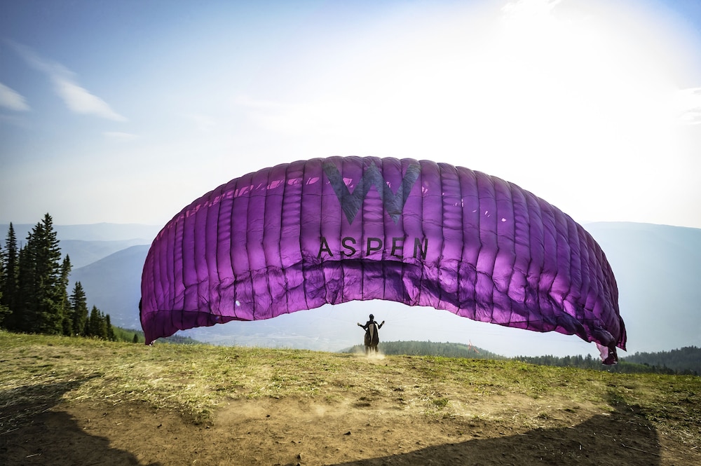 W Aspen - photo 50