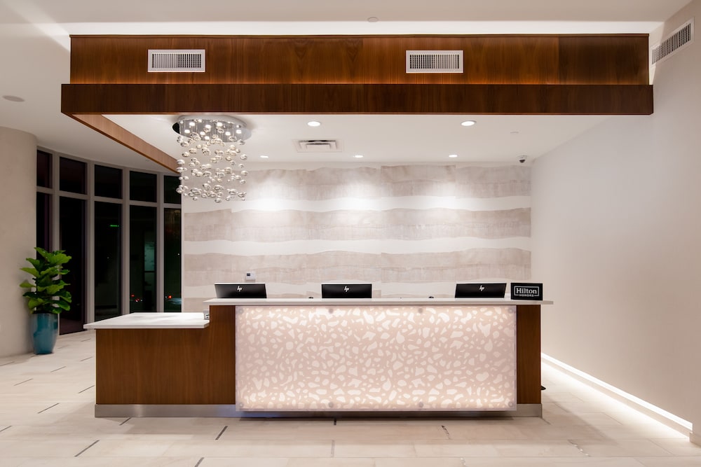 Embassy Suites by Hilton Sarasota FL - photo 3