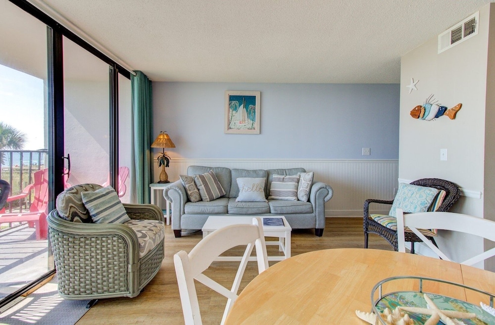 0208 Tiki Tower by Atlantic Towers - photo 13