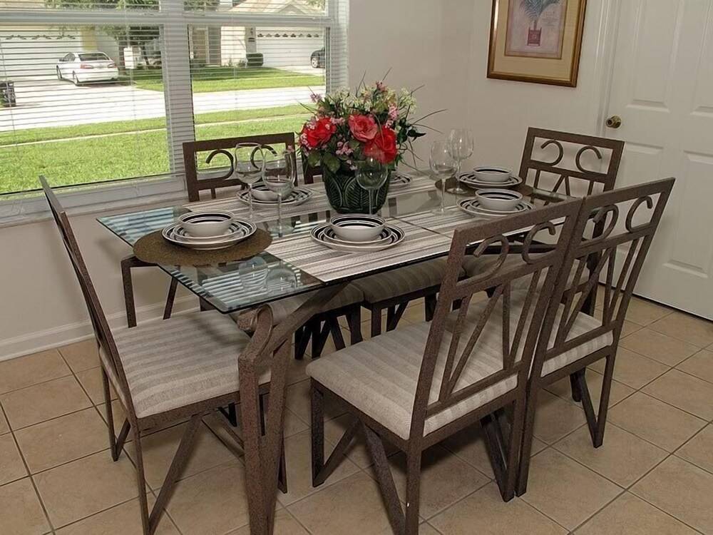 Ov2590 Windsor Palms Resort 6 Bed 3 Baths Villa - photo 21