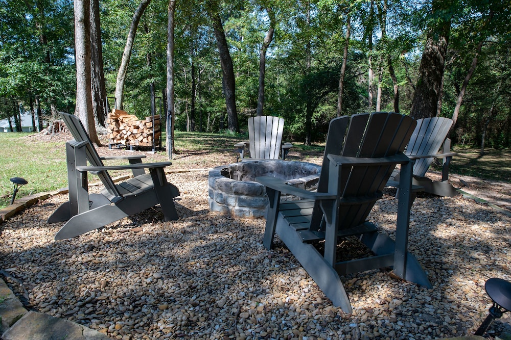 High Hill Farm - photo 11