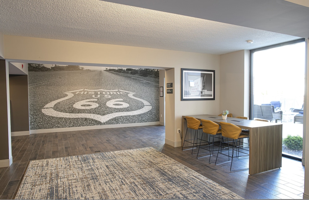 Holiday Inn St Louis SW Route 66 - photo 86