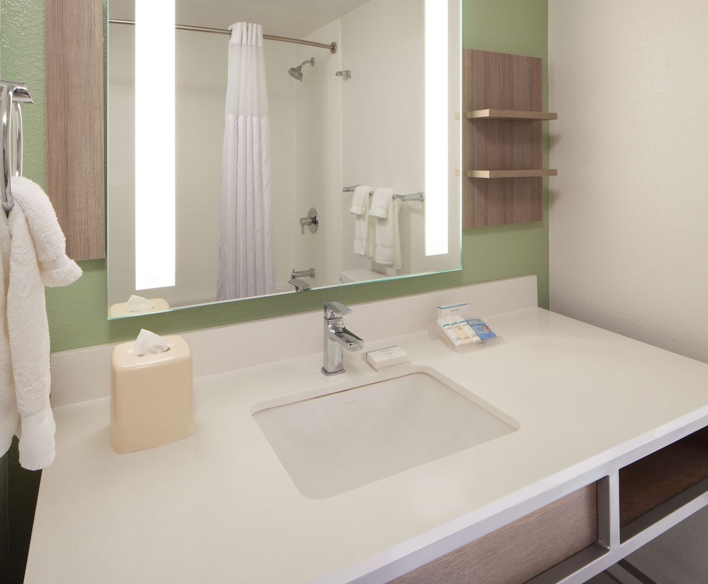 Hilton Garden Inn Jacksonville JTB Deerwood Park - photo 30
