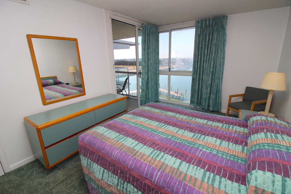 Bay Club Resort - photo 11