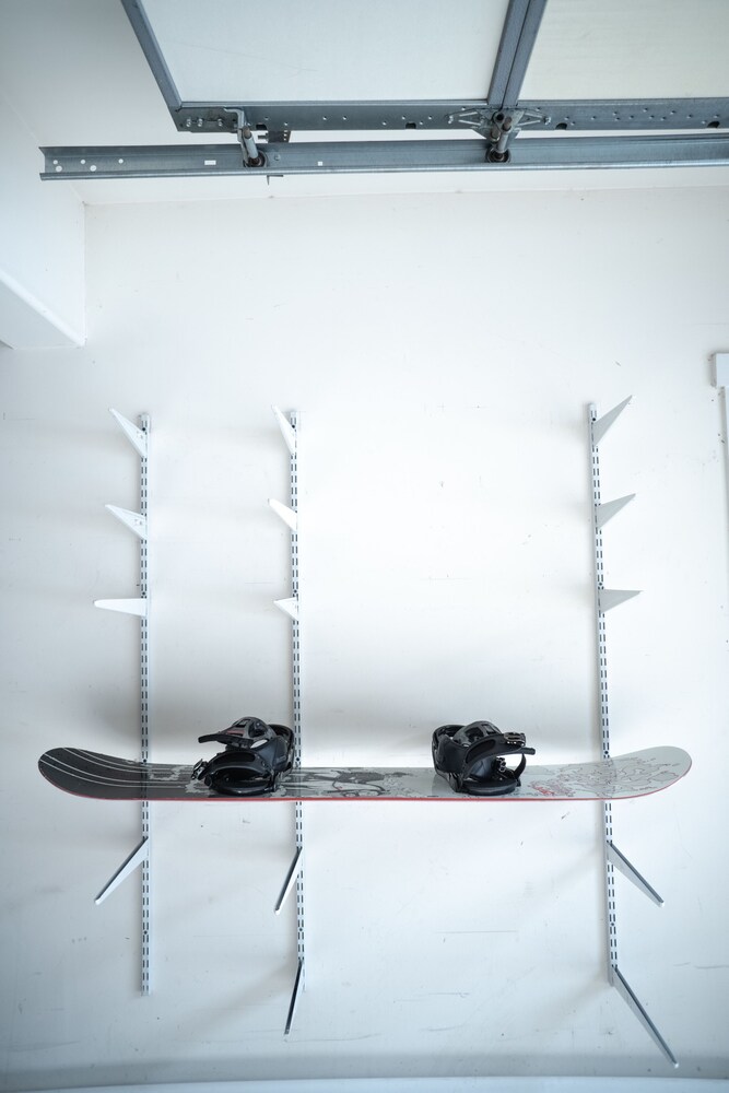 139 Daisy - photo 20