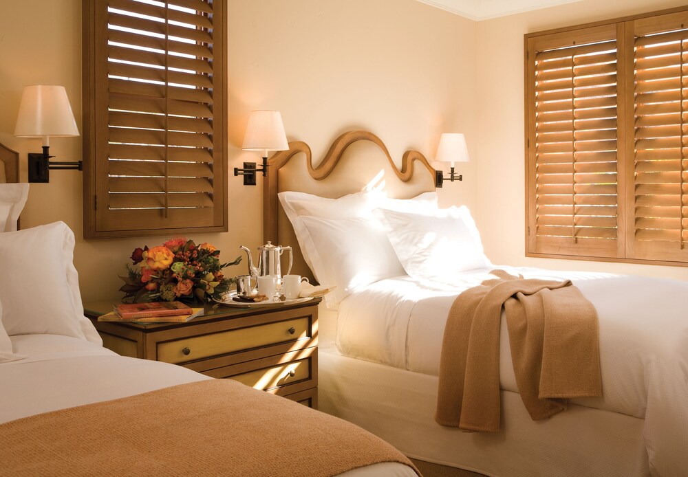 The Resort at Pelican Hill - photo 12