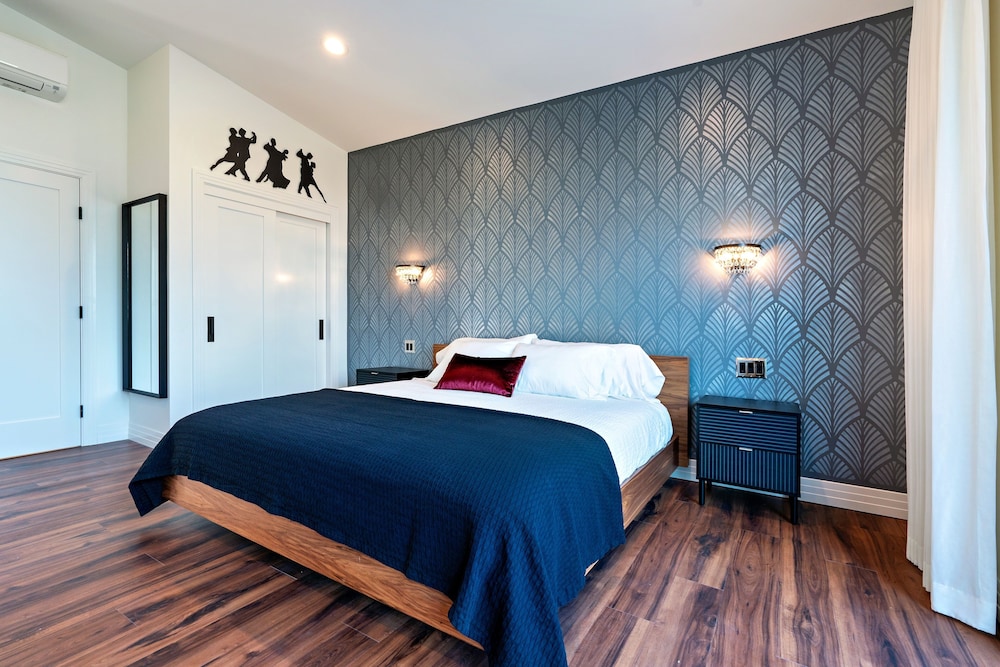 Rhapsody in View Boutique Hotel - photo 6