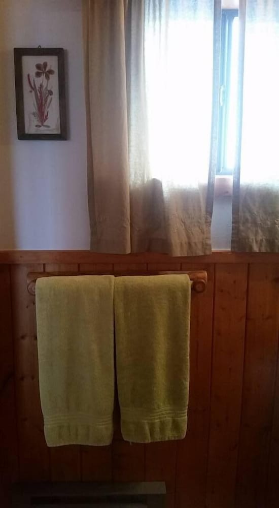 Long Holiday Motel - photo 30