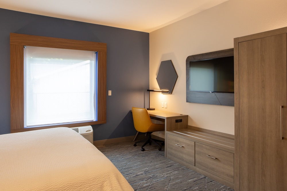 Holiday Inn Express & Suites Sioux City Southern Hills by IHG - photo 33