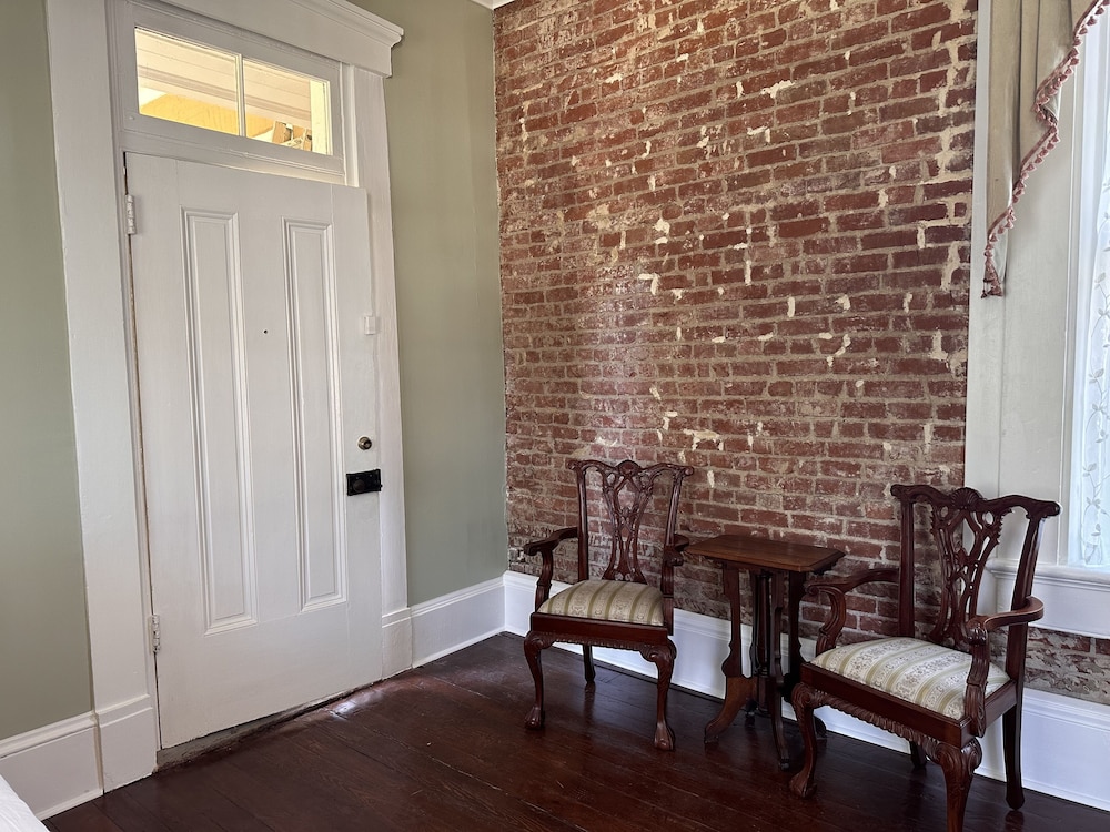 The Inn at Cedar Grove - photo 33